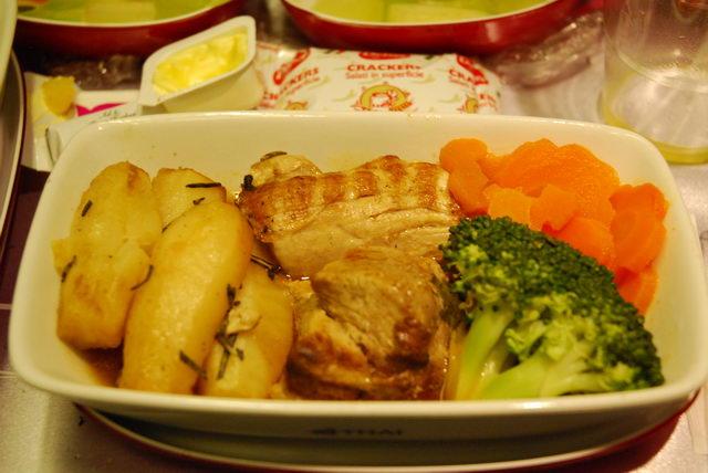 TG 917 LHR - BKK (128)_resize.JPG